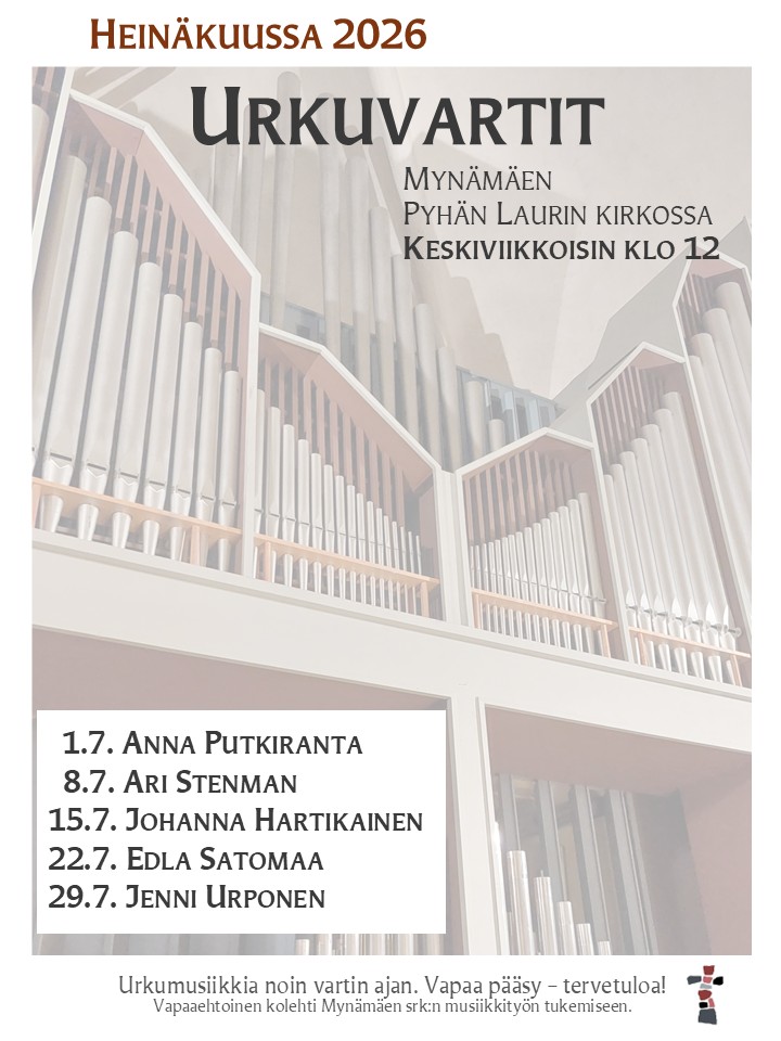 2026_Kesä_Urkuvartit_Julistepohja_lopullinen_KORJ (3).jpg