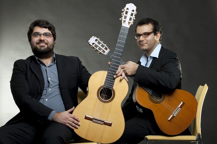 Duo Atzori-Brunini pieni_M.jpg
