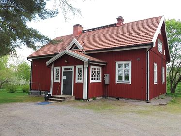 Kanttorila