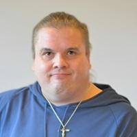 Taneli Nurmenniemi