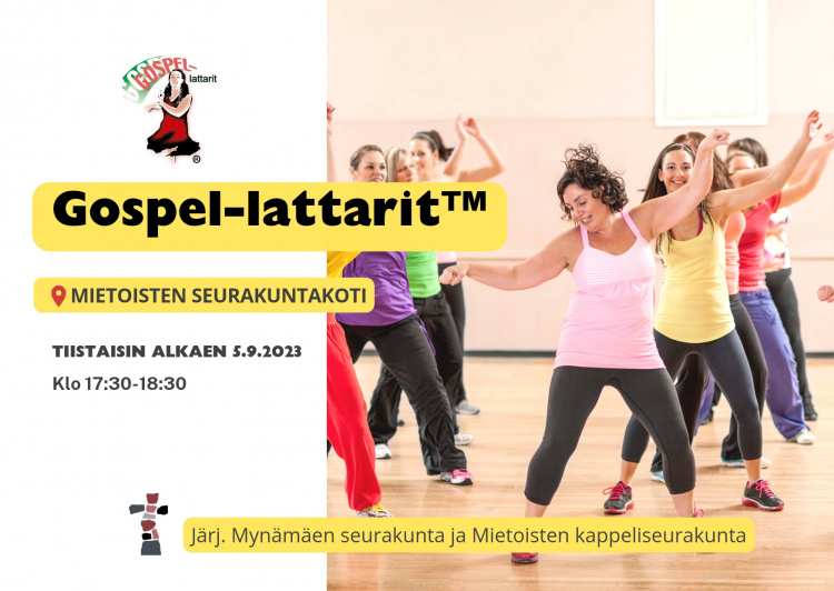 Lattarit