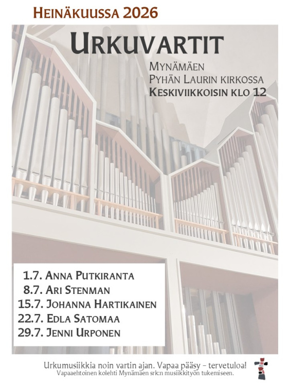 Julistekuva