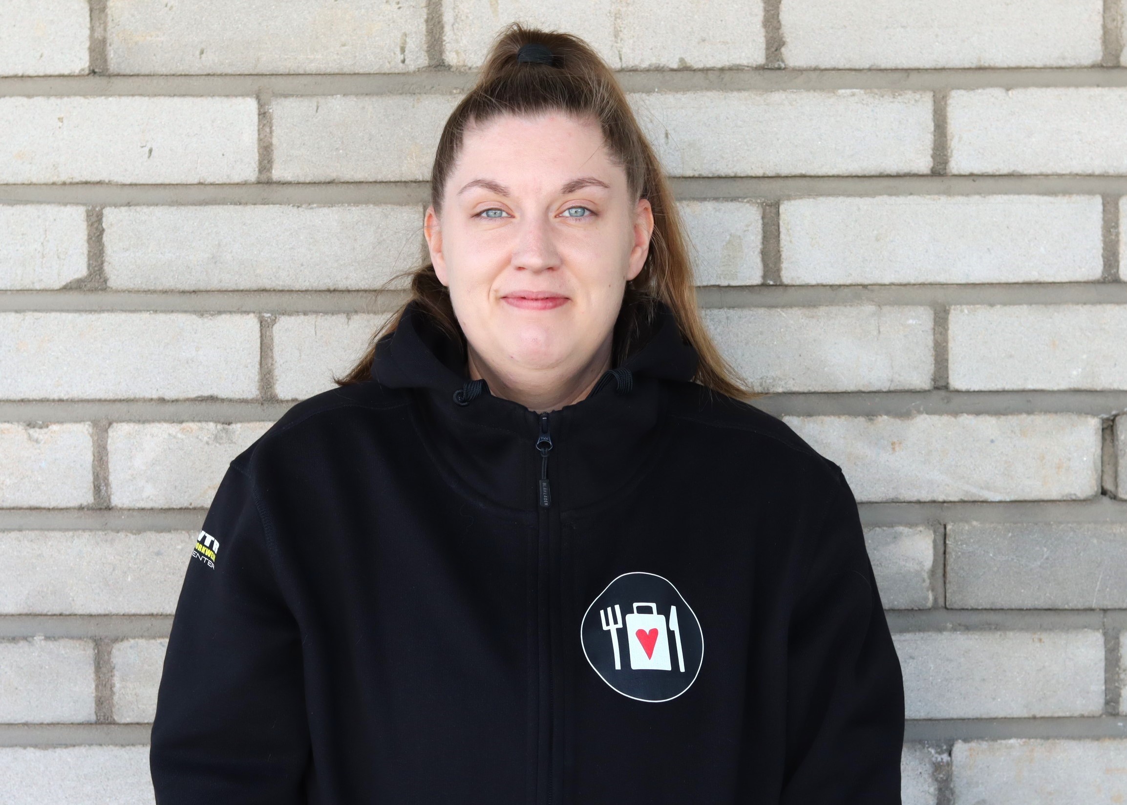 Julia Lastunen kiva