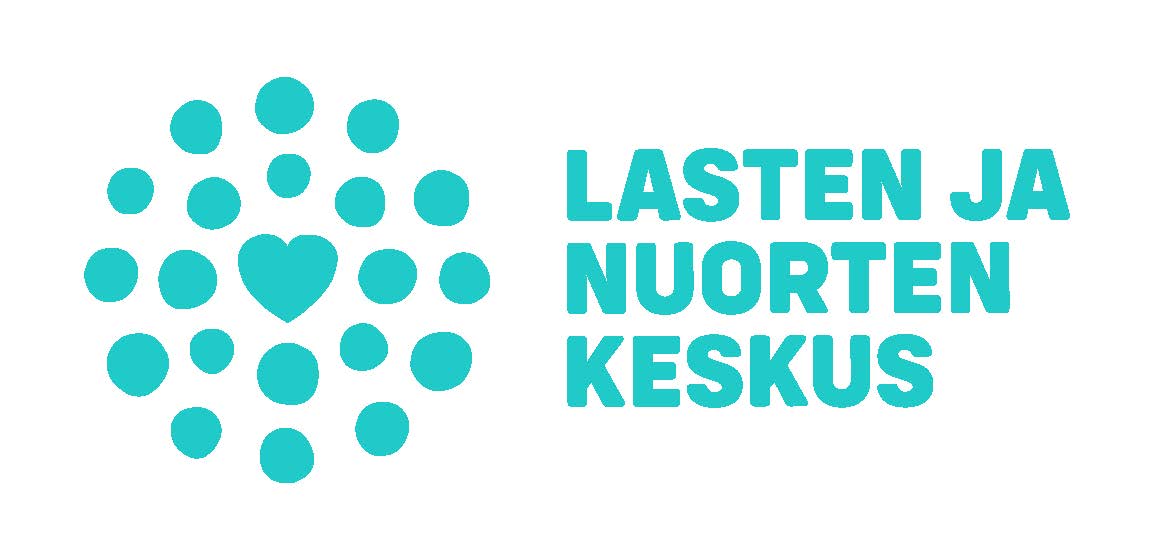lnk logo