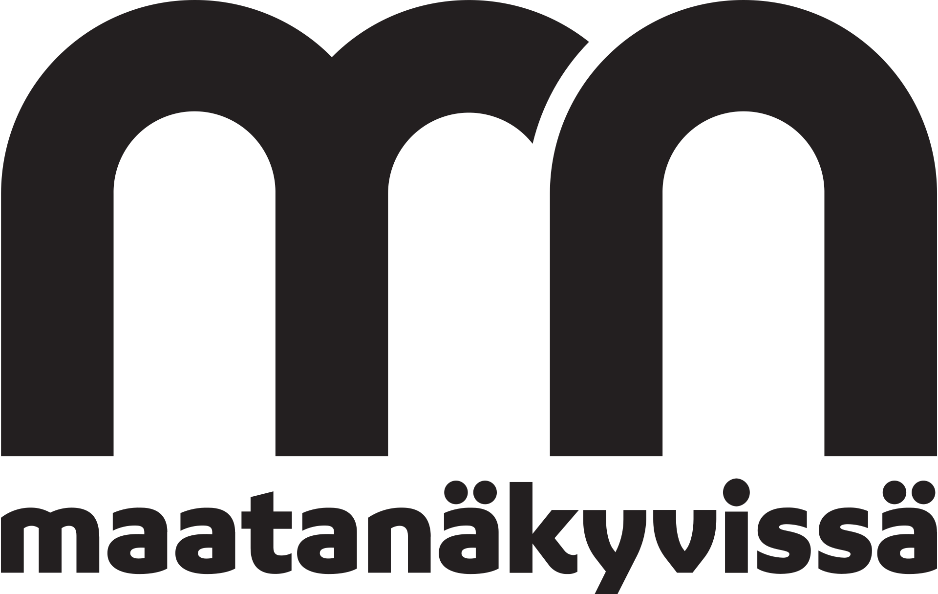 mnf-logo