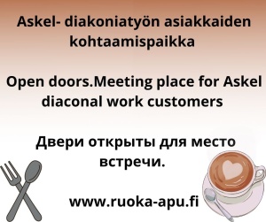 Askel-ryhmä