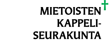 mietoinen logo